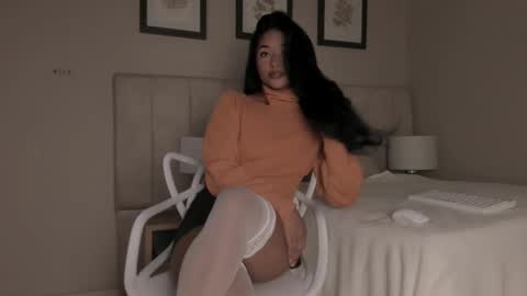 Dakota online show from 02/09/26, 06:56