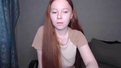 Snapshot of _damnbaby chatting on 12/05/24, 10:01 _damnbaby online show from 12/05/24, 10:01