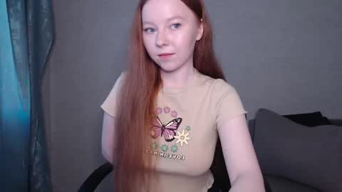 Snapshot of _damnbaby chatting on 12/06/24, 07:54 _damnbaby online show from 12/06/24, 07:54