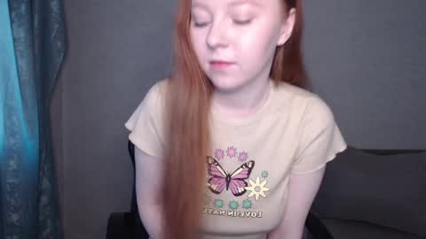 Snapshot of _damnbaby chatting on 12/15/24, 06:40 _damnbaby online show from 12/15/24, 06:40