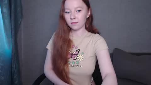 Snapshot of _damnbaby chatting on 12/26/24, 06:30 _damnbaby online show from 12/26/24, 06:30