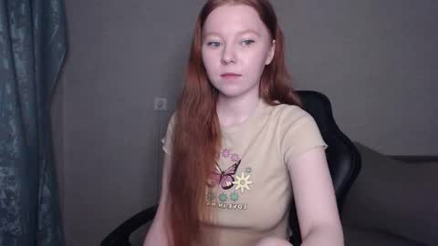 Snapshot of _damnbaby chatting on 01/03/25, 01:03 _damnbaby online show from 01/03/25, 01:03