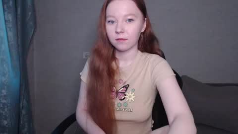 Snapshot of _damnbaby chatting on 01/11/25, 06:35 _damnbaby online show from 01/11/25, 06:35