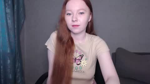 Snapshot of _damnbaby chatting on 01/20/25, 06:21 _damnbaby online show from 01/20/25, 06:21