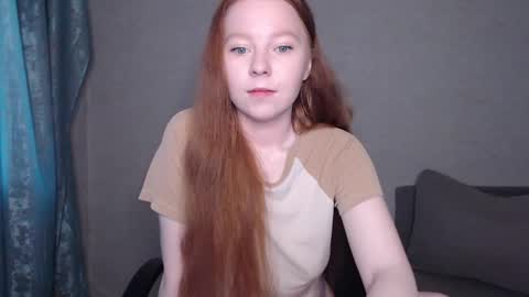 Snapshot of _damnbaby chatting on 01/24/25, 05:42 _damnbaby online show from 01/24/25, 05:42