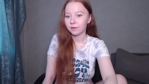 Snapshot of _damnbaby chatting on 01/27/25, 08:40 _damnbaby online show from 01/27/25, 08:40