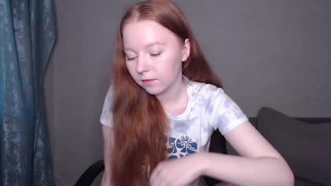 Snapshot of _damnbaby chatting on 01/27/25, 11:43 _damnbaby online show from 01/27/25, 11:43