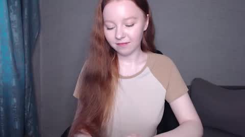 Snapshot of _damnbaby chatting on 01/31/25, 07:07 _damnbaby online show from 01/31/25, 07:07