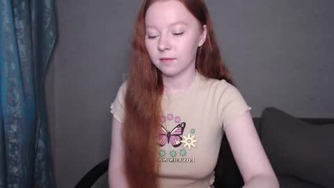 Snapshot of _damnbaby chatting on 02/01/25, 10:15 _damnbaby online show from 02/01/25, 10:15