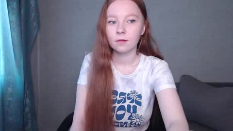 Snapshot of _damnbaby chatting on 02/21/25, 08:07 _damnbaby online show from 02/21/25, 08:07