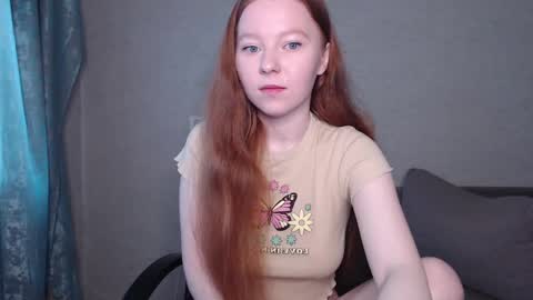 Snapshot of _damnbaby chatting on 02/28/25, 06:10 _damnbaby online show from 02/28/25, 06:10