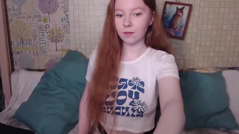 Snapshot of _damnbaby chatting on 09/29/25, 04:39 _damnbaby online show from 09/29/25, 04:39