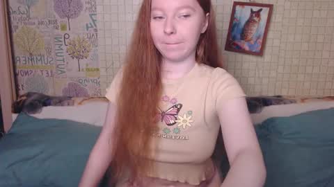 Snapshot of _damnbaby chatting on 10/23/25, 08:02 _damnbaby online show from 10/23/25, 08:02