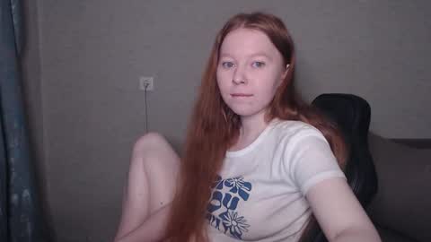 _damnbaby online show from 11/04/25, 06:07