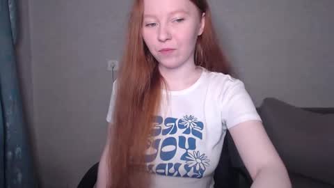 _damnbaby online show from 12/02/25, 05:24