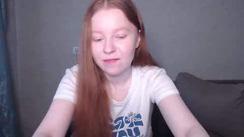 _damnbaby online show from 01/15/26, 07:02