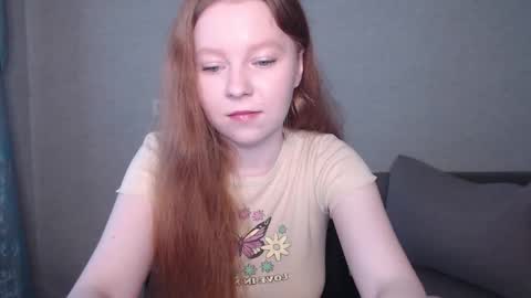 _damnbaby online show from 03/16/26, 05:35