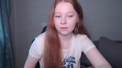 _damnbaby online show from 04/29/26, 07:34
