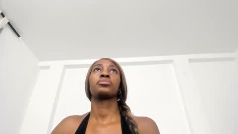 danik online show from 10/18/25, 02:47