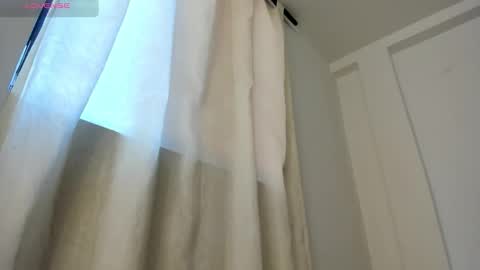 danik online show from 11/30/25, 05:06