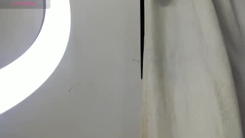 danik online show from 01/08/26, 01:08