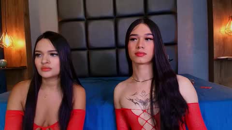 _danna_jones online show from 10/11/25, 11:14