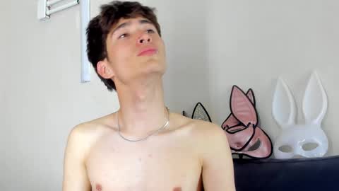 Dante online show from 09/14/25, 04:33