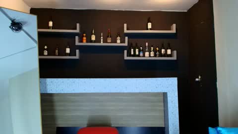 Dante online show from 10/12/25, 08:52