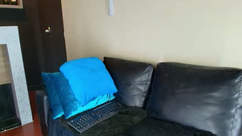 Dante online show from 10/14/25, 07:25