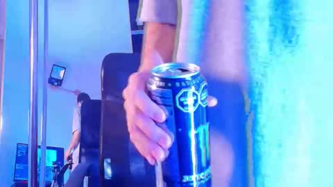 Dante online show from 11/06/25, 08:10