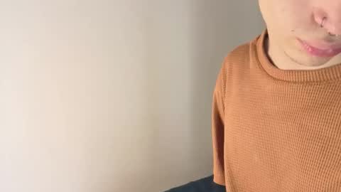 Dante online show from 01/12/26, 09:31