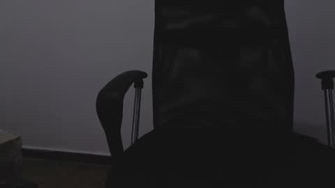 Dante online show from 01/14/26, 07:30