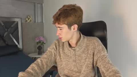 Dante online show from 01/15/26, 08:12