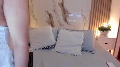 Dara online show from 04/19/26, 12:43