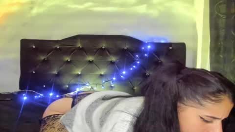 MIA online show from 02/12/26, 06:52