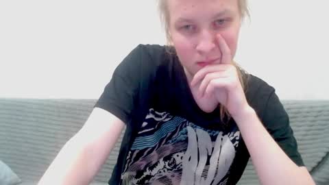 Tony online show from 12/14/24, 07:14