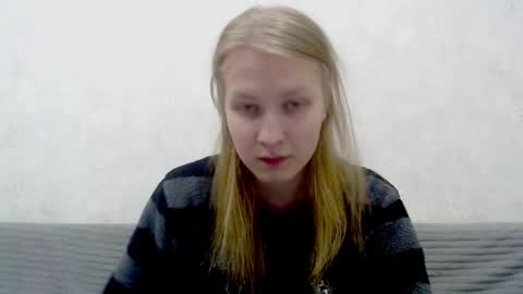 Tony online show from 12/15/24, 04:37