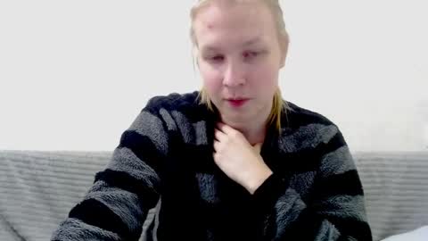 Tony online show from 02/14/25, 04:41