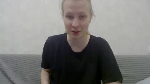 Tony online show from 03/03/25, 06:01