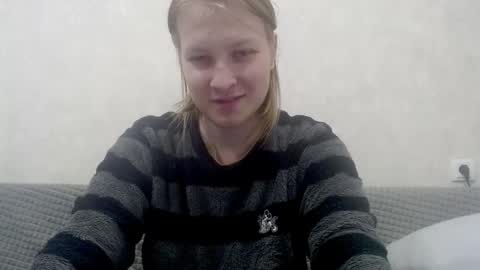 Tony online show from 12/22/25, 03:53