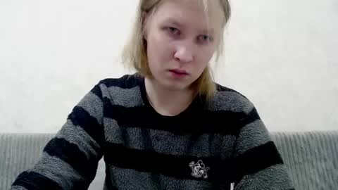 Tony online show from 02/13/26, 11:12