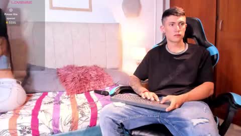 Dasha online show from 03/27/26, 02:06