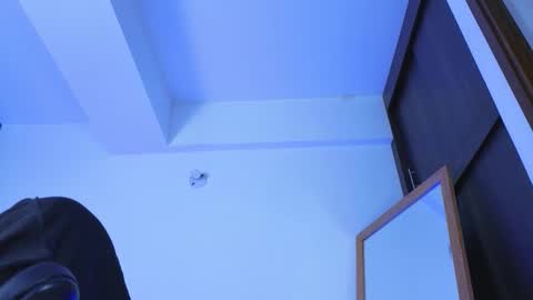 David online show from 11/22/25, 12:09