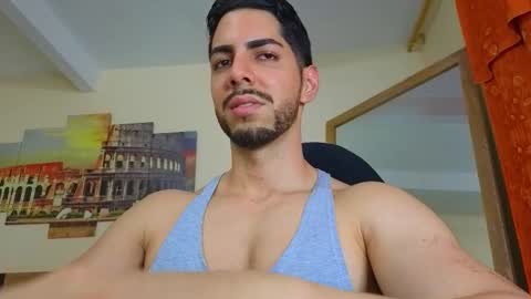 David online show from 02/27/26, 12:21