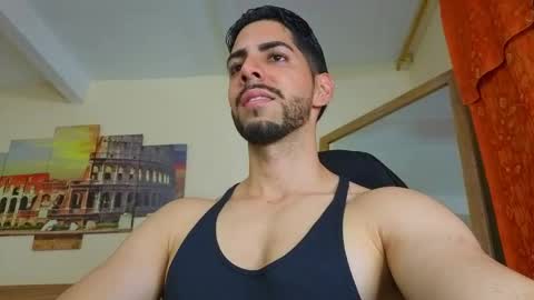 David online show from 04/14/26, 11:22