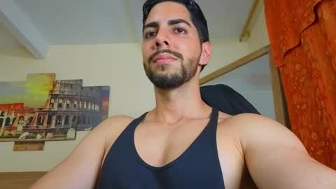 David online show from 05/06/26, 11:54