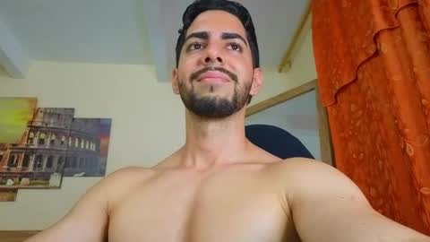 David online show from 05/13/26, 01:03