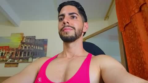 David online show from 05/15/26, 11:56