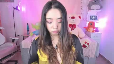 IG Dayana miler online show from 07/07/26, 04:44
