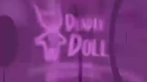    online show from 09/14/25, 10:20